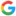 1xptr1.top-logo